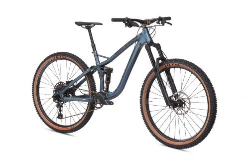 Rower górski NS BIKES 2020 SNABB 150 29''